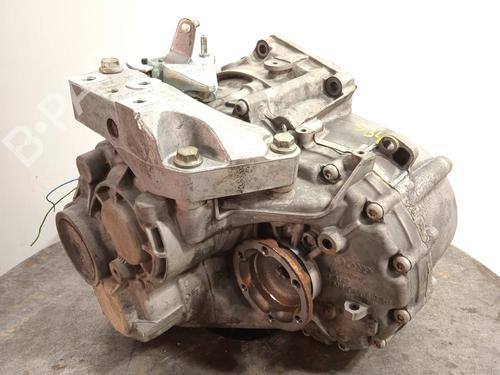 Gearbox SEAT ALTEA XL (5P5, 5P8)  | BP17709810M3 