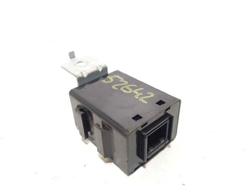 Electronic module KIA RIO IV (YB, SC, FB) 1.2 CVVT | BP16835564M83 - Image 2