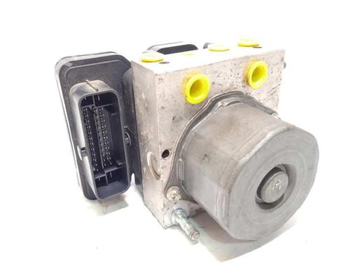 Used ABS pump SEAT IBIZA IV (6J5, 6P1) [2008-2017]  11386033