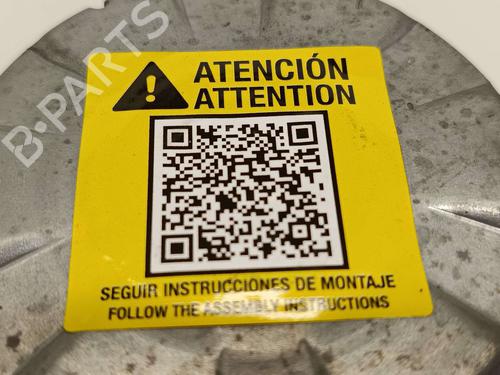 Módulo de ABS SEAT ATECA (KH7, KHP) 1.0 TSI | BP37637050M43 - Image 5