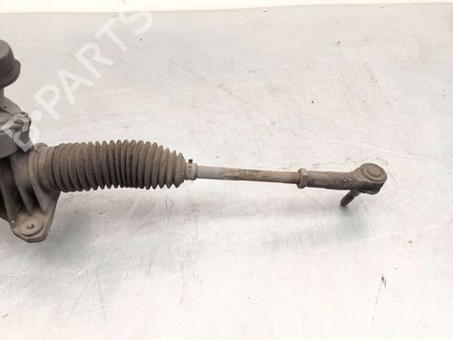 Steering rack VW GOLF V (1K1) 2.0 GTI | BP38647790M22 - Image 3