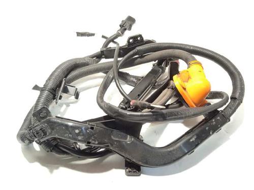 BP13296104M83 main image