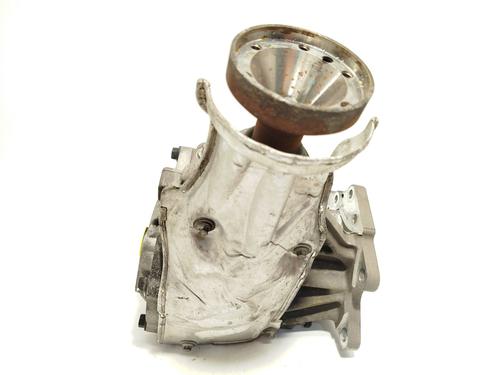  - Image 5