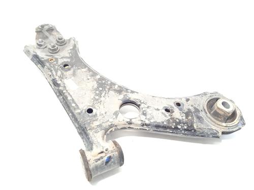 Left front suspension arm JEEP COMPASS (MP, M6, MV, M7) 1.4 MultiAir | BP26215757M12