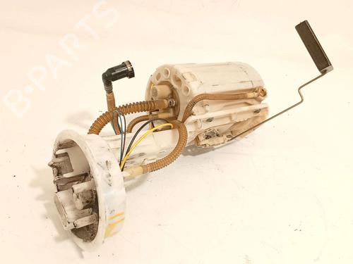 fuel-pump-seat-exeo-st-3r5-2009-2010-2011-2012-2013-38481675 main image