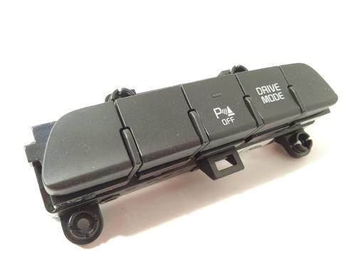 Used Switch KIA RIO IV (YB, SC, FB) [2017-2026]  16334356