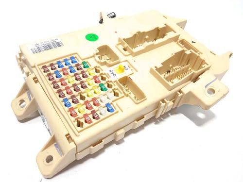 BP10928206E1 main image