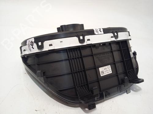 Instrument cluster HYUNDAI KONA (OS, OSE, OSI) 1.0 T-GDi | BP24330091C47 