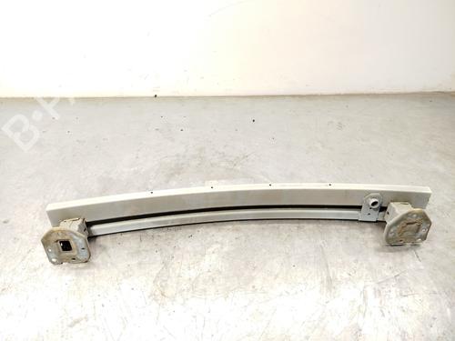 Rear bumper reinforcement NISSAN QASHQAI II (J11, J11_) 1.5 dCi | BP29481435C73 