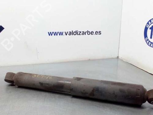 Used Right rear shock absorber IVECO DAILY IV Van 29L14 C, 29L14 C/P, 29L14 V, 29L14 V/P (136 hp) 1134296