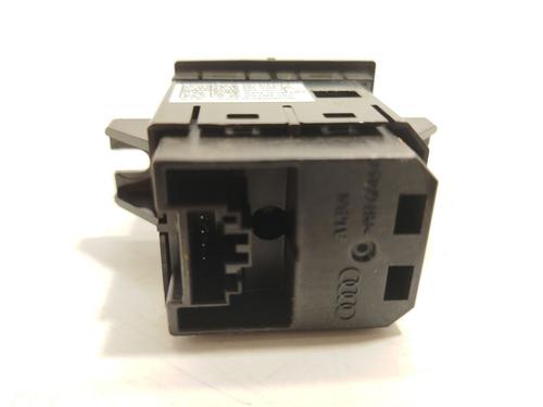 Switch AUDI A4 B9 Avant (8W5, 8WD) 30 TDI Mild Hybrid | BP28538039I30 - Image 3