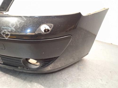 Front bumper RENAULT ESPACE IV (JK0/1_) 3.0 dCi (JK0J, JK0V) | BP16291306C7