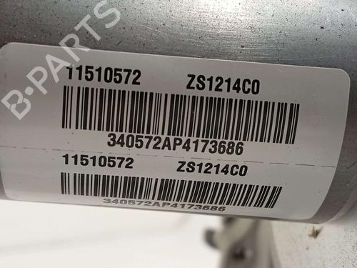 Steering column MG MG ZS SUV (AZS1) 1.5 VTi | BP39408991M21 - Image 6
