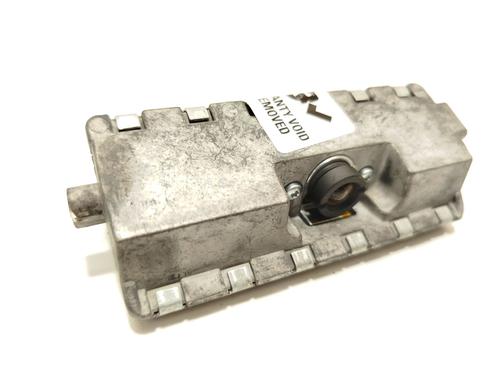 Used Electronic module VW PASSAT CC B6 (357) 2.0 TDI (140 hp) 26929615
