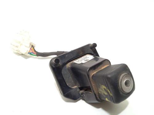 Used Electronic module HONDA CR-V IV (RM_) 1.6 i-DTEC (RE6) (120 hp) 12904421