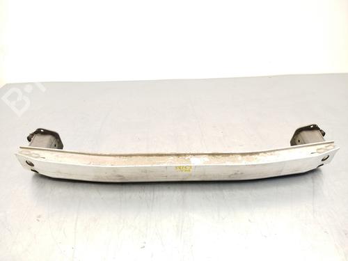 Used Rear bumper reinforcement Rear bumper reinforcement HONDA CIVIC IX (FK) 2.2 i-DTEC (FK3) (150 hp) 34505451 34505451