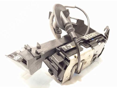 rear-left-lock-ford-fiesta-vii-hj-hf-h1bba218a00be-2338041-2017-15218427 main image