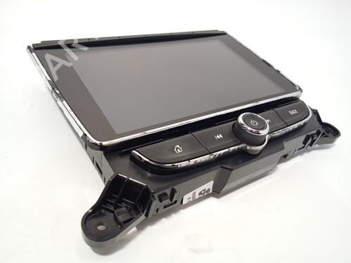 Used Display monitor OPEL MOKKA / MOKKA X (J13) 1.6 CDTI 4x4 (_76) (136 hp) 24515117