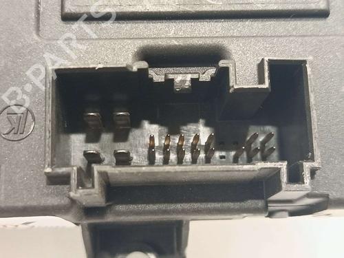 Electronic module VOLVO XC60 I SUV (156) D3 / D4 | BP40229614M83 - Image 4