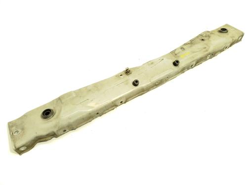 crossmember-mitsubishi-grandis-na_w-2003-2004-2005-2006-2007-2008-2009-2010-2011-27375953 main image