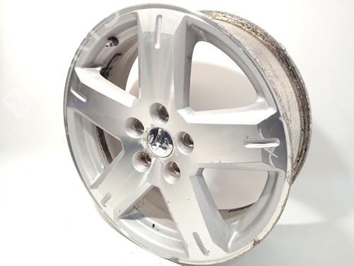 Felg DODGE JOURNEY 2.0 CRD (140 hp) 20220393