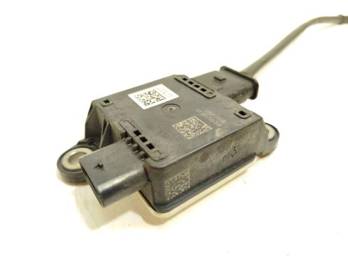 Electronic sensor VW PASSAT B8 Variant (3G5, CB5) 2.0 TDI | BP34216666M84 - Image 2