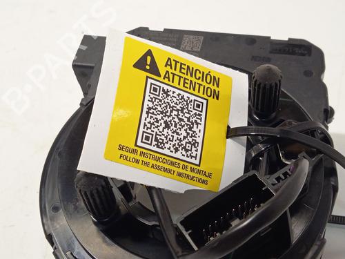 Squib airbag FORD TOURNEO CUSTOM V362 Bus (F3) 1.0 EcoBoost PHEV | BP30078823C102