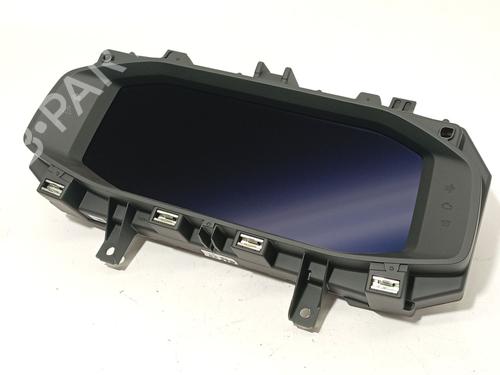 Instrument cluster CUPRA LEON (KL1, KU1, KUG) 1.5 TSI | BP34156420C47 - Image 2