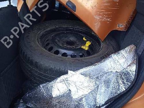 ESP ECU LAND ROVER FREELANDER 2 (L359) 2.2 TD4 4x4 | BP9207409M58 