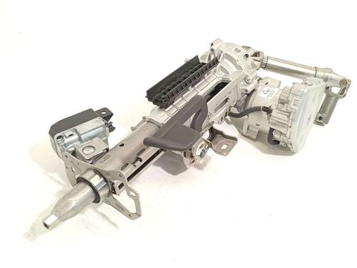 Used Steering column Steering column 38324703 38324703