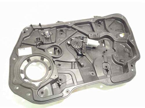 Used Front right window mechanism Front right window mechanism 13552785 13552785