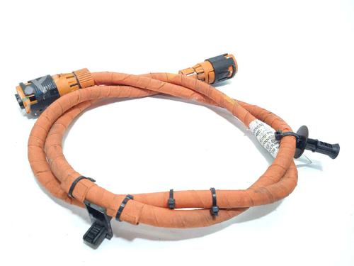 Electronic module LYNK & CO 01 PHEV | BP17806308M83