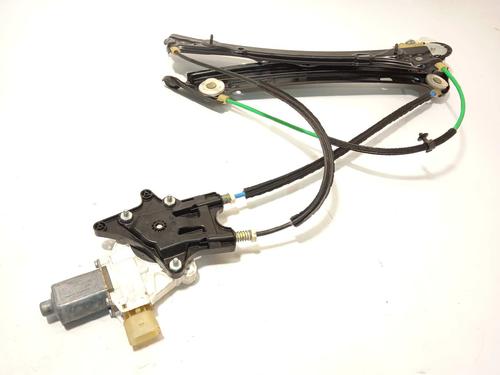 Front right window mechanism BMW 4 Coupe (F32, F82)  | BP16284971C23 