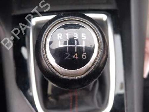 Engine MAZDA 3 (BM, BN) 1.5 | BP7457162M1 