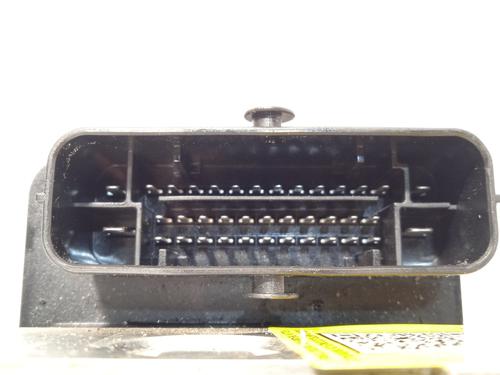 ABS Bremseaggregat OPEL CORSA F (P2JO) 1.2 (68) | BP29305943M43 