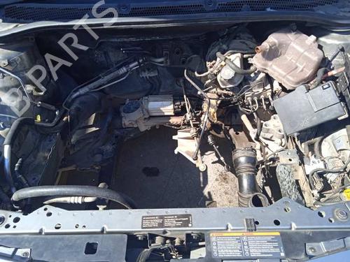 Left tailgate light OPEL ASTRA J (P10) 1.7 CDTI (68) | BP7514245C79 