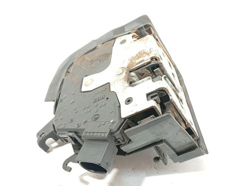 Used Rear right lock BMW X5 (E53) 3.0 i (231 hp) 32091586