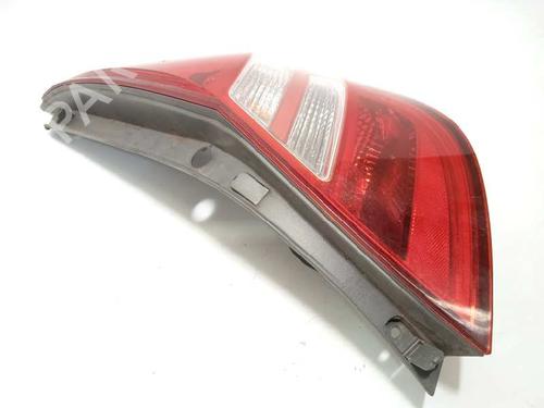 Right taillight HYUNDAI i30 (FD)  | BP10495137C35 