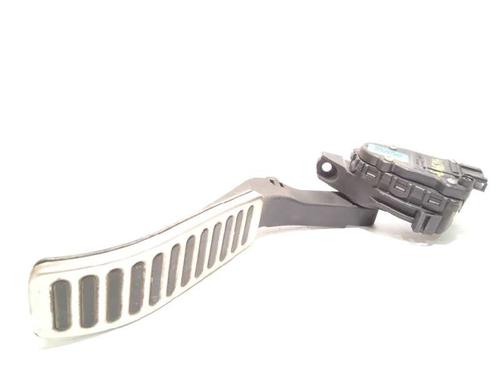 pedal-vw-touareg-7la-7l6-7l7-50-v10-tdi-7l6723507-6pv00777024-2002-2003-2004-2005-2006-2007-2008-2009-2010-2011-2012-2013-9149802 main image