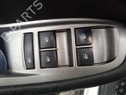  - Image 10