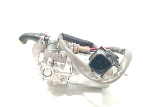Servo brake TOYOTA COROLLA Hatchback (_E21_, _EA1_, _EH1_) 2.0 Hybrid (MZEH12) | BP31010621M42 - Image 3