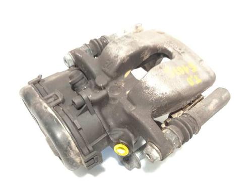 Used Right rear brake caliper MERCEDES-BENZ A-CLASS (W176) A 180 CDI / d (176.012) (109 hp) 15512146