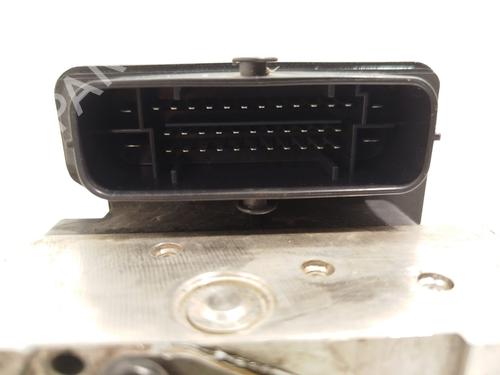 ABS pump KIA CEE'D SW (ED) 1.6 CRDi 90 | BP28184529M43 - Image 4