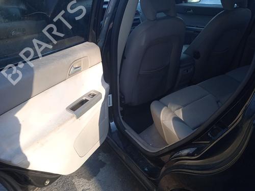 Front left window mechanism VOLVO V50 (545) 2.0 D | BP23241281C22  - Image 20