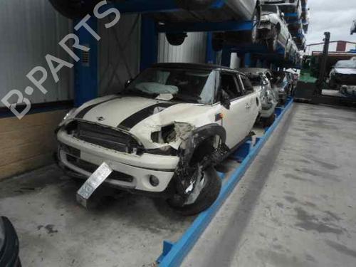 MINI MINI (R56)  Cooper  125992