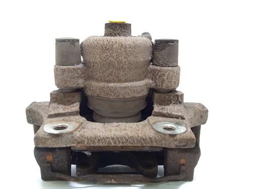 Right rear brake caliper BMW 1 Coupe (E82) 118 d | BP13686046M106