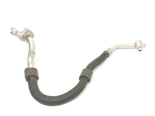 AC pipe MASERATI LEVANTE SUV (M161) 3.0 D Q4 | BP33650102M126 - Image 4