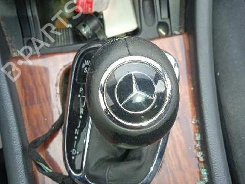 Right taillight MERCEDES-BENZ C-CLASS (W203)  | BP14368383C35 