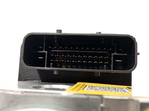 ABS pump BMW 1 (F20) | BP31306538M43 - Image 4