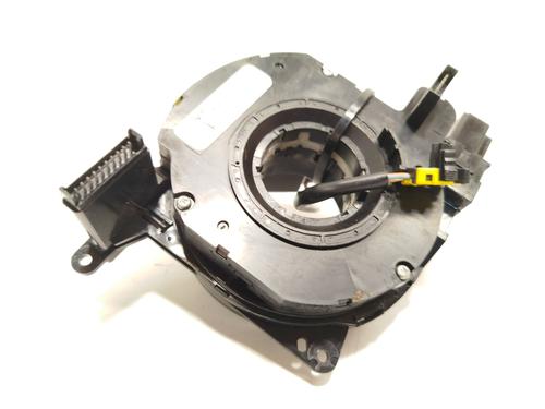 Used Squib airbag Squib airbag FORD C-MAX II (DXA/CB7, DXA/CEU) 2.0 TDCi (140 hp) 29630024 29630024